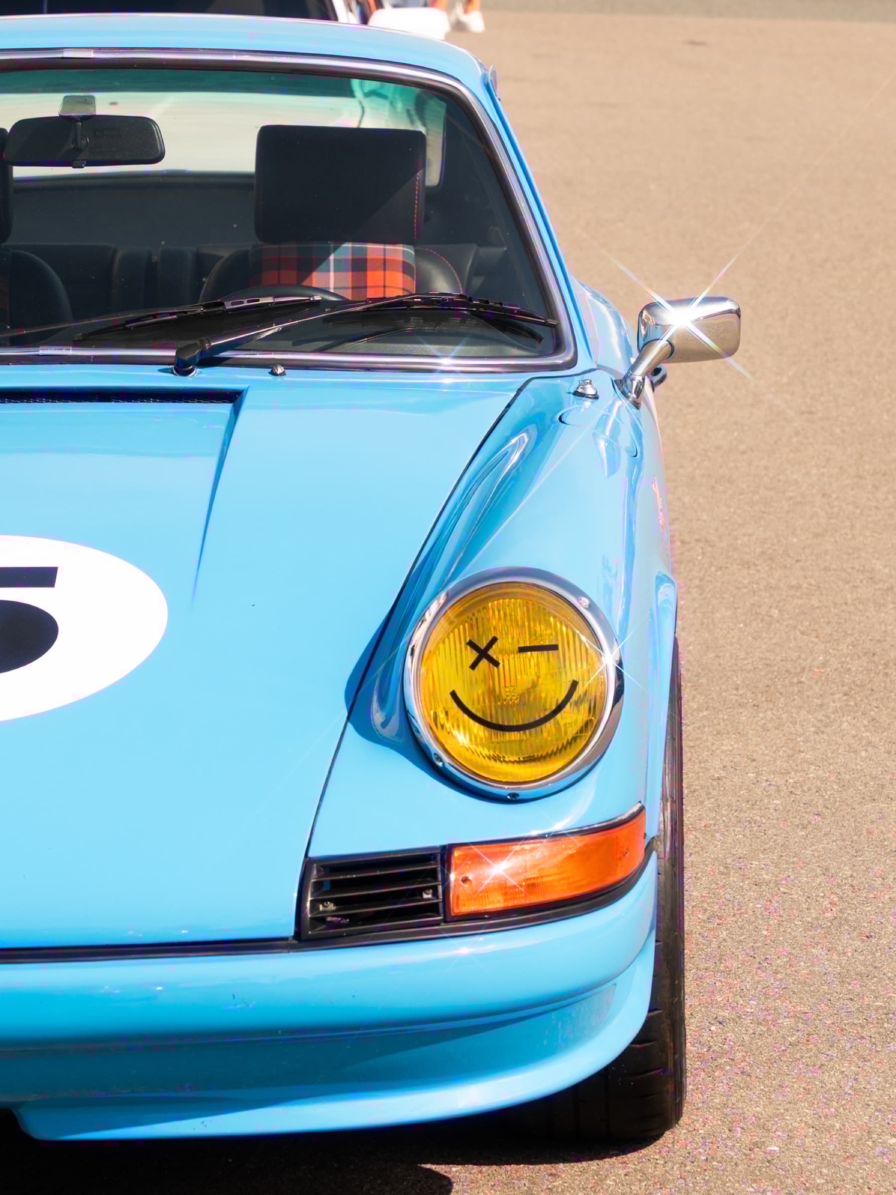 Automotive photograph 9