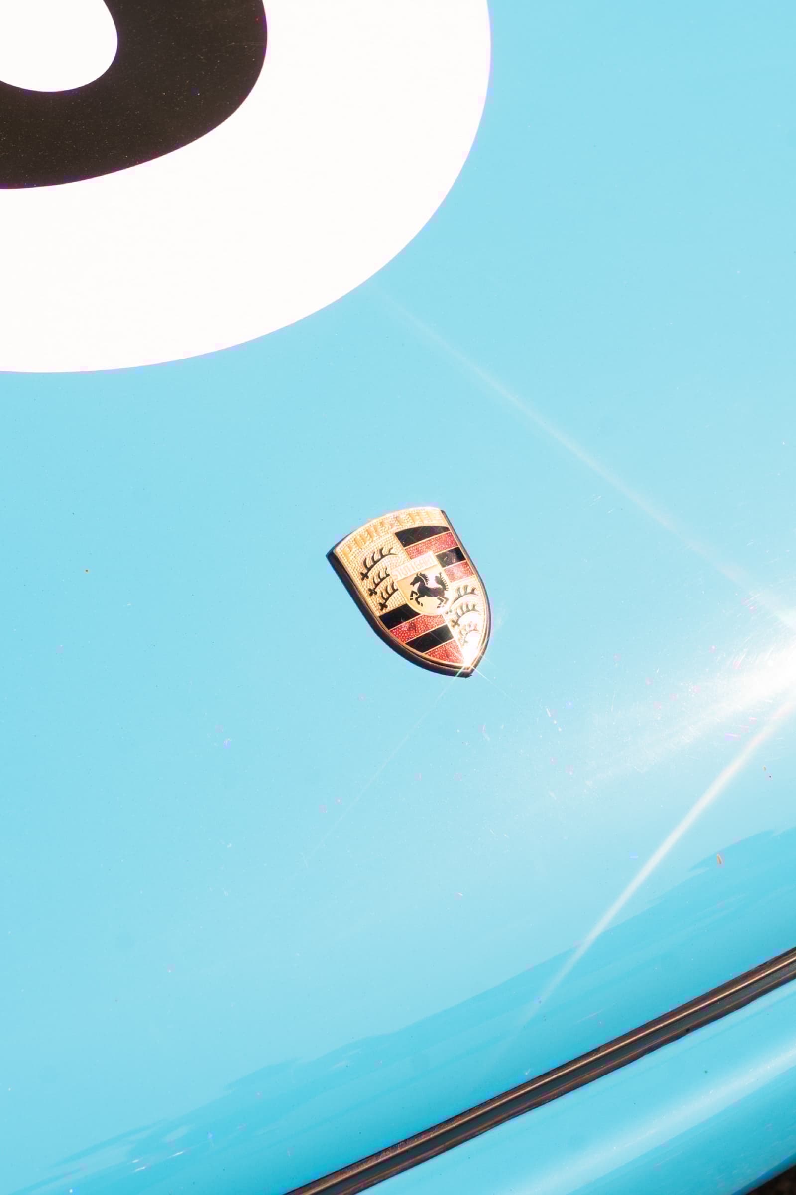 Automotive photograph 10