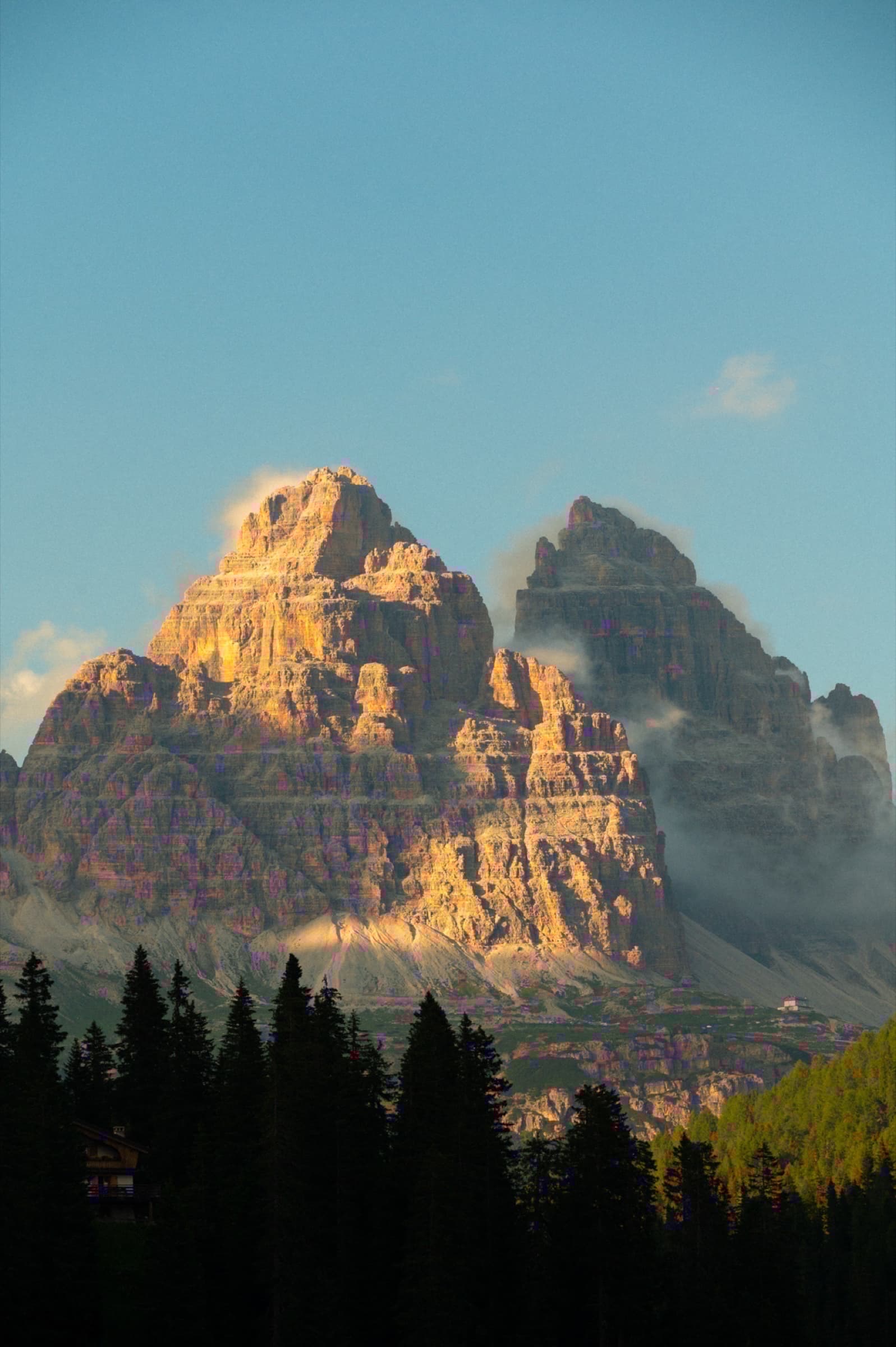 Nature photograph 14