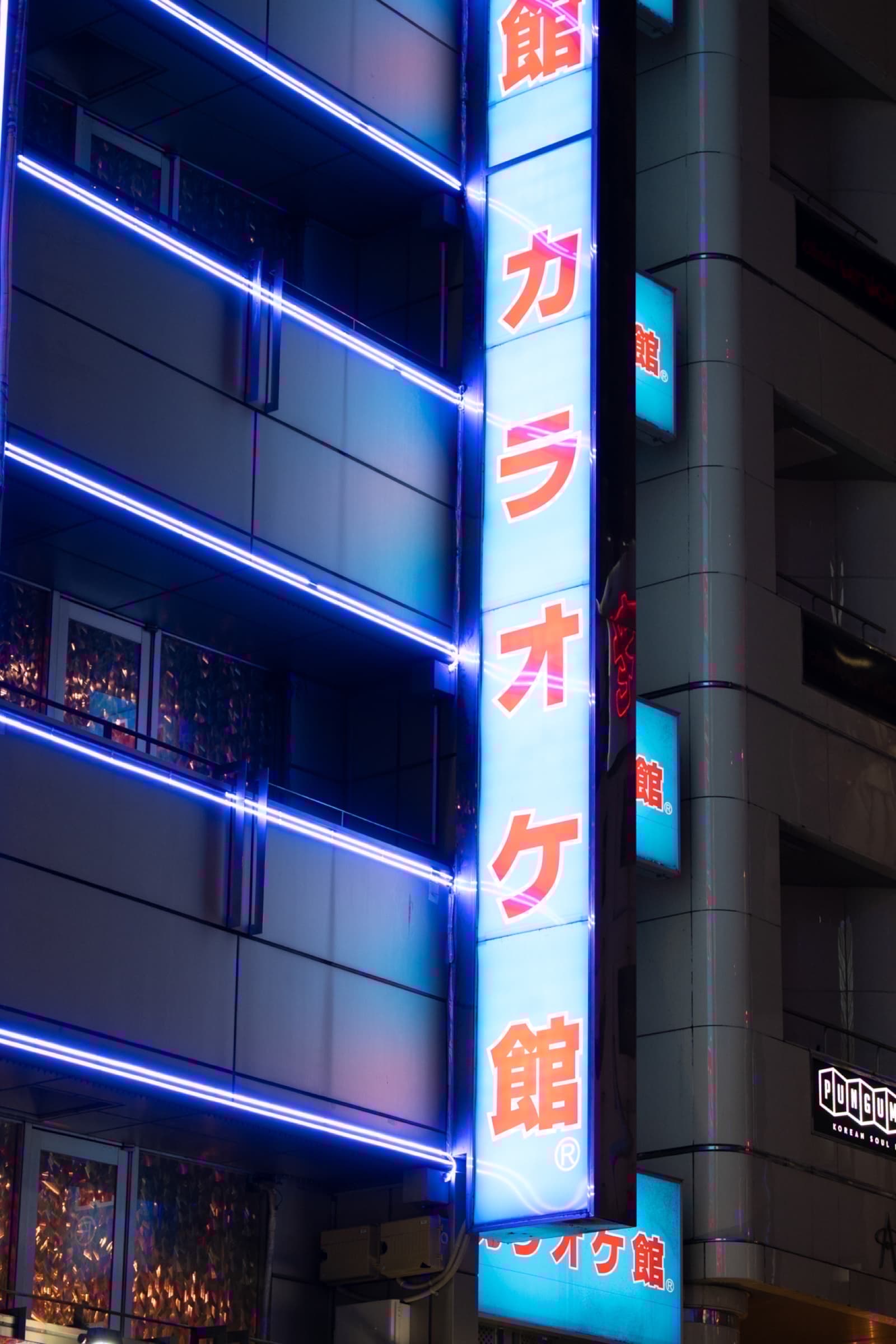 Street photograph 11
