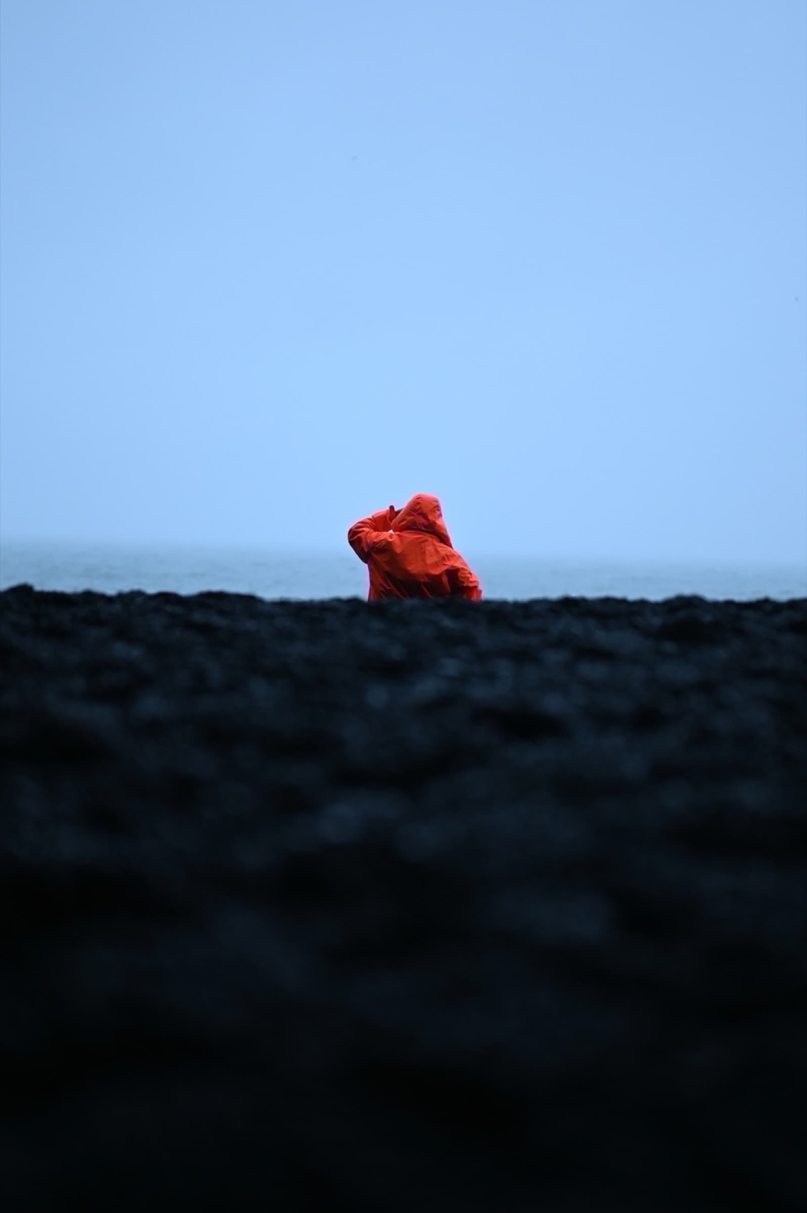 Street photograph 21